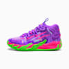 MB.03 Toxic Youth Basketball Shoes, Purple Glimmer-Green Gecko, small-PHL