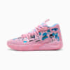 MB.03 Kid Super Basketball Shoes, Pink Lilac-Team Light Blue, small-SEA