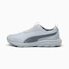 Cool Mid Gray-Cool Dark Gray