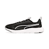 PUMA Black-PUMA White