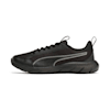 PUMA Black-PUMA Black