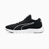 PUMA Black-PUMA Silver