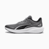รองเท้าวิ่ง Skyrocket Lite, Cool Dark Gray-PUMA Black-Gray Fog, small-THA
