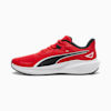 รองเท้าวิ่ง Skyrocket Lite, For All Time Red-PUMA Black, small-THA