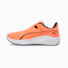 Neon Citrus-PUMA White-PUMA Black