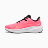 รองเท้าวิ่ง Skyrocket Lite, Sunset Glow-PUMA Black, small-THA