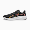 Skyrocket Lite, PUMA Black-Sun Stream, small-KOR