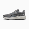 Skyrocket Lite Running Shoes Unisex, Cool Dark Gray-Cool Light Gray, small-SEA