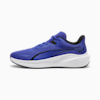Skyrocket Lite hardloopschoenen, Lapis Lazuli-PUMA Black, small