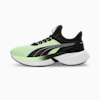Fizzy Apple-PUMA Black-PUMA Silver-PUMA White
