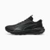 Scarpe da trail running Electrify NITRO™ da uomo, PUMA Black-Mineral Gray, small