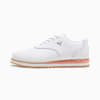 PUMA Avant Women's Golf Shoes, PUMA White-PUMA White, small-SEA