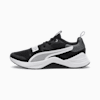 Prospect Training Shoes, PUMA Black-PUMA White, small-PHL