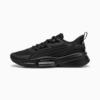 PWRFrame TR 3 Men's Training Shoes, PUMA Black-PUMA Black, small-THA