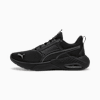 X-Cell Nova FS Running Shoes, PUMA Black-Cool Dark Gray, small
