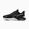 X-Cell Nova FS Running Shoes, PUMA Black-PUMA White, small-VNM