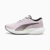 Deviate NITRO™ 2 Women's Running Shoes, Grape Mist-PUMA Black-PUMA White, small-IDN