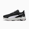 Extend Lite Trail Running Shoes, PUMA Black-Lilac Frost, small-VNM