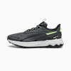 Extend Lite Trail Running Shoes, Dusky Gray-Fizzy Light, small-VNM