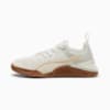 Fuse 3.0 Women's Training Shoes, Warm White-Alpine Snow-Rose Mauve-Gum, small