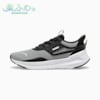 PUMA Black-Cool Dark Gray-PUMA White