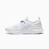 PUMA White-PUMA Navy