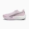 Velocity NITRO™ 3 Laufschuhe Damen, Grape Mist-PUMA Black, small