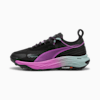 Damskie buty do biegania w terenie Voyage NITRO™ 3, PUMA Black-Pure Magenta-Modern Mint, small