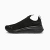 Cheap Jmksport Jordan Outlet Black