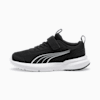PUMA Black-PUMA White