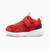 For All Time Red-PUMA Black