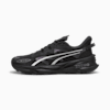 Fast-Trac NITRO™ 3 GTX Trail Men's Running Shoes, PUMA Black, small-AUS