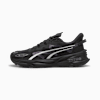 Fast-Trac NITRO™ 3 GTX Trail Running Shoes Men, PUMA Black, small-AUS