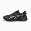 Fast-Trac NITRO™ 3 GTX Trail Running Schuhe Damen, PUMA Black, small