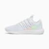 PUMA White-Koral Ice