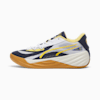 PUMA Navy