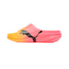 Sunset Glow-Sun Stream-PUMA Black