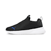 PUMA Black-Royal Sapphire