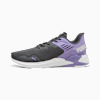 Disperse XT2 Sport Shoes, PUMA Black-Lavender Alert-PUMA White, small