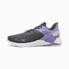 Chaussures de training Disperse XT2, PUMA Black-Lavender Alert-PUMA White, small