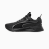 PUMA Black-PUMA Black