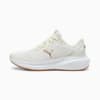 Alpine Snow-PUMA White-PUMA Gold