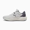 Skyrocket Lite Alt Running Shoes, Cool Light Gray-Galactic Gray, small-PHL
