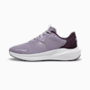 Skyrocket Lite Alt Running Shoes, Pale Plum-Midnight Plum, small-IDN