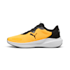 Sun Stream-PUMA Black