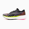 Deviate NITRO™ 2 Wn, PUMA Black-Lime Pow-Poison Pink, small-KOR