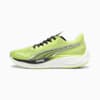 Lime Pow-PUMA Black-PUMA Silver