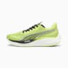 Velocity NITRO™ 3 Men's Running Shoes, Lime Pow-PUMA Black-PUMA Silver, small-THA