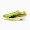 FAST-FWD NITRO™ Elite Men's Running Shoes, Lime Pow-PUMA Black-Poison Pink, small-THA