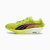 FAST-FWD NITRO™ Elite Women's Running Shoes, Lime Pow-PUMA Black-Poison Pink, small-THA